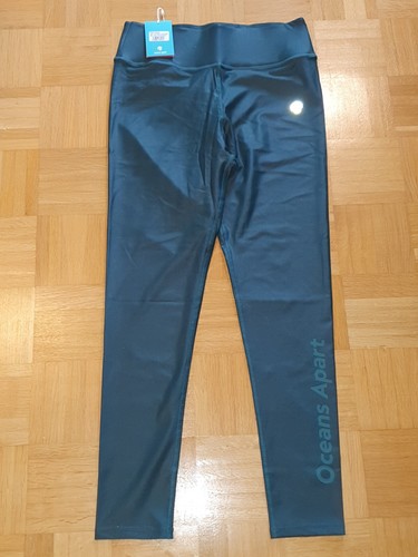 Pantaloni oceans apart - apart, cosmic