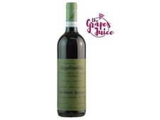 QUINTARELLI VALPOLICELLA