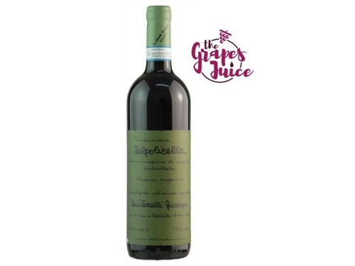 Quintarelli valpolicella - quintarelli,