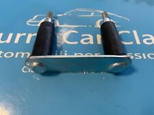 KIT SUPPORTO BISCOTTINO