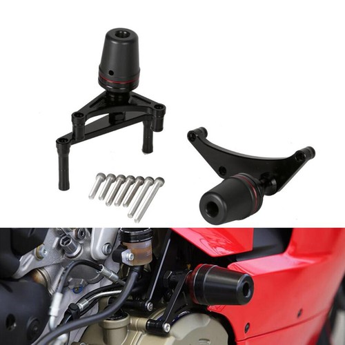 Per ducati panigale - ducati,
