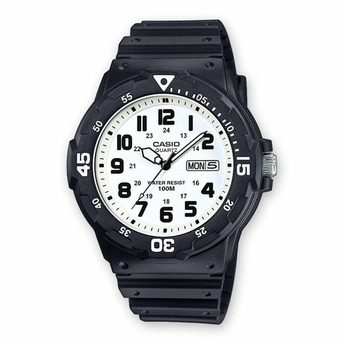 Casio mrw 200h 7bvdf - casio, mrw-200h-7bvdf