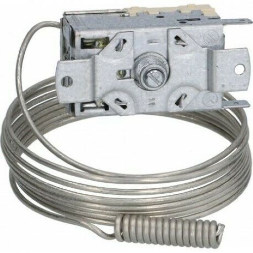 Termostato evaporatore k22 - evaporatore,