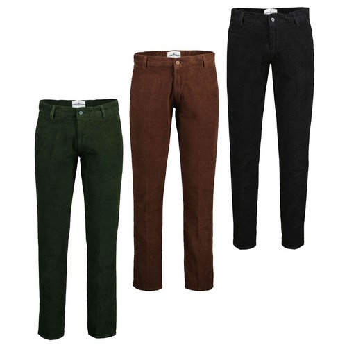 Pantalone jeans uomo retrò - uomo,