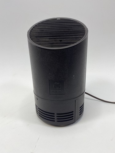 Boston acoustics micro system - boston,