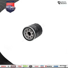 Filtro olio motore citroen - motore, c1