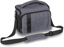 Borsa per Macchina Fotografica