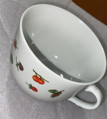 Tazza tazzone latte colazione - latte,