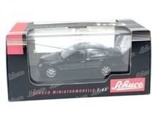 Schuco 04612 Mercedes Classe C