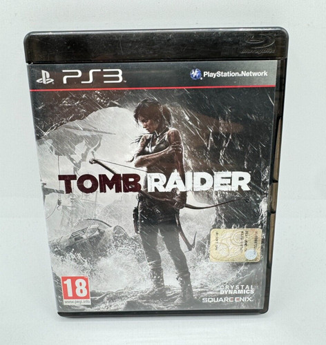 Lara croft tomb - lara,