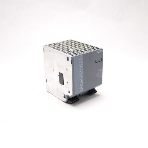 Alimentatore siemens psu8200 - alimentatore,