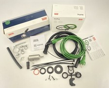 Engine Heater KIT 230V DEFA