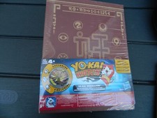 Hasbro Yokai Yo-kai Orologio