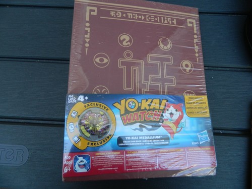 Hasbro yokai kai orologio - yokai,
