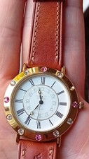 Orologio Pryngeps lady
