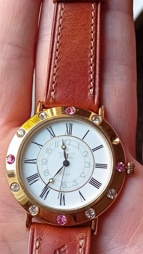 Orologio pryngeps lady - orologio,