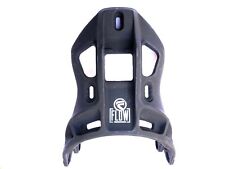 Flow Attacchi Snowboard -