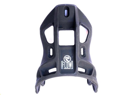 Flow attacchi snowboard - flow,