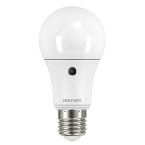 Lampada lampadina e27 led - e27,