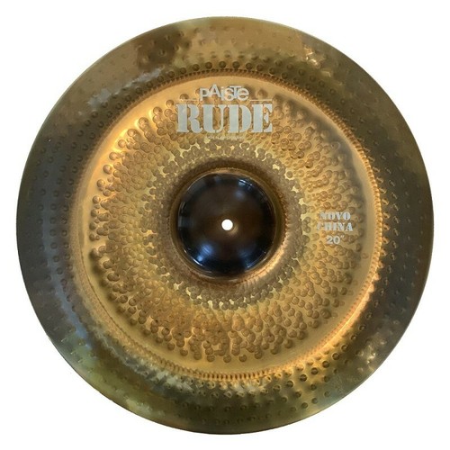 Piatto paiste rude - piatto,