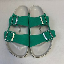 Birkenstock nuovo con scatola