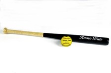 Baseball-Schläger