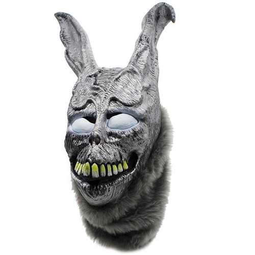 Donnie darko frank maschera - donnie,