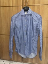 Elegantissima Camicia Estiva