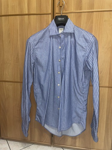 Elegantissima camicia estiva - elegantissima,