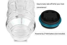 CONTAMONETE SALVADANAIO