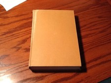 The Hug Of The Bear by Feld