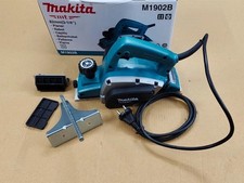 Makita m1902b pialla mm - pialla,,
