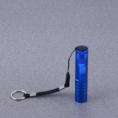 Led torch water resistant - ,