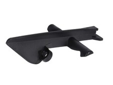 guida passacavo batteria flyon