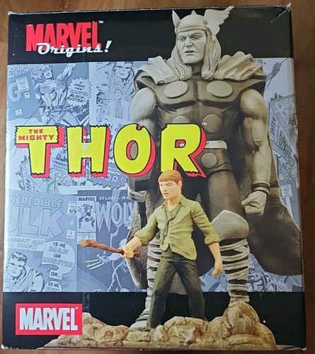 2007 diamond select toys - 2007,