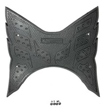 TAPPETINO TAPPETO POGGIA PIEDI