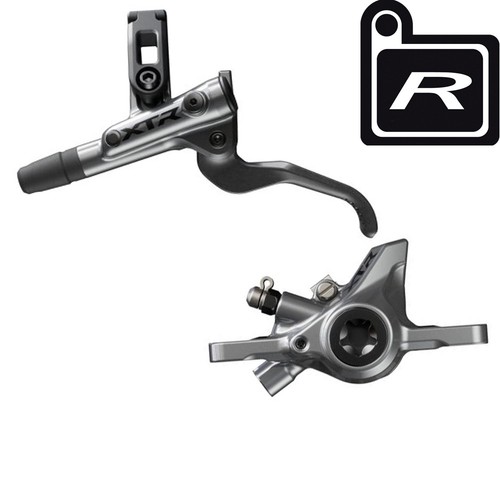 Shimano xtr m9200 - shimano, a