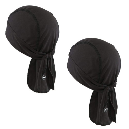 Cappellini teschio copricapo - cappellini,