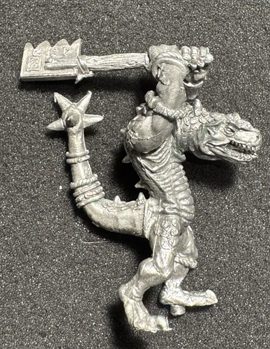 Cittadella warhammer 8009 - warhammer,