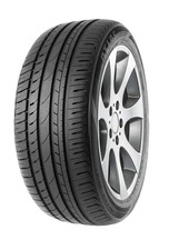 Gomme Estive Atlas 245/40 R19