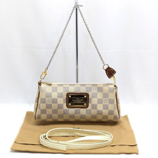 Borsa a tracolla Louis Vuitton