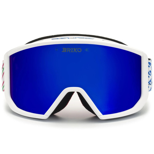 Briko maschere sci uomo - briko, da