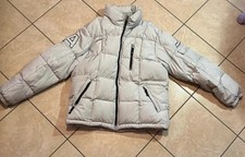 Giubbotto piumino uomo armani - piumino,