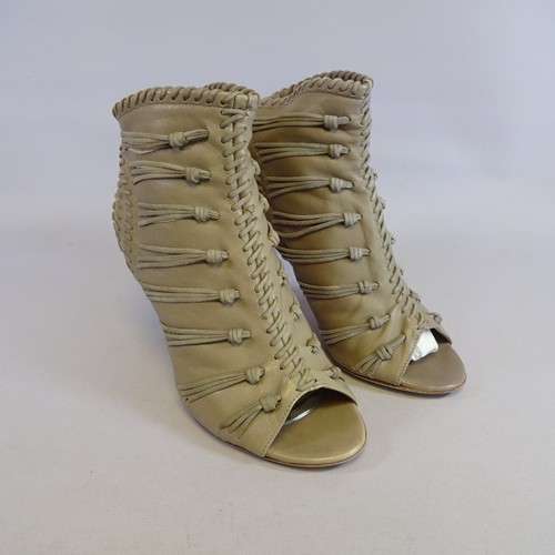 Scarpe jimmy choo gana - scarpe, "gana"