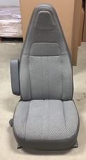 2016-2025 Chevy Express / GMC