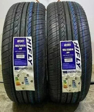 4 Pneumatici estivi m+s 185 55