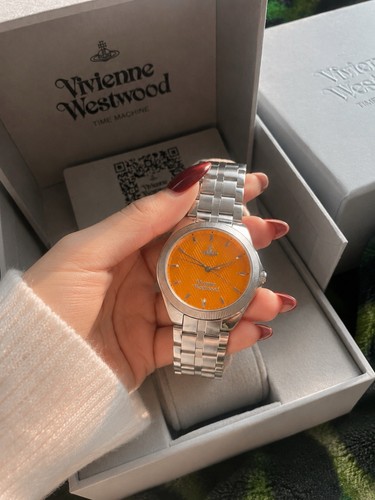 Reloj modelo carnaby - modelo,