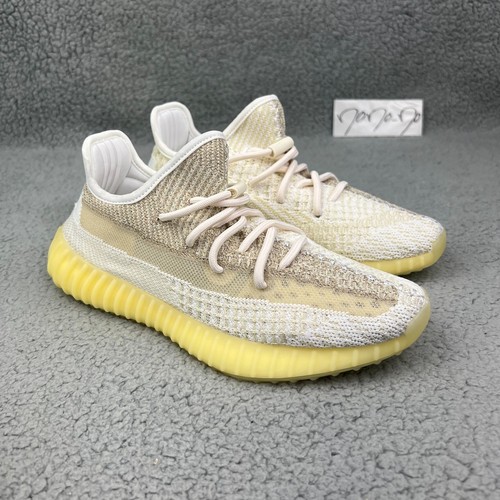 Scarpe yeezy boost 350 uomo - 350, v2