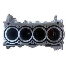 Monoblocco motore G16A G16B NUOVO SUZUKI VITARA BALENO 8 E 16 V. 11210-60a01