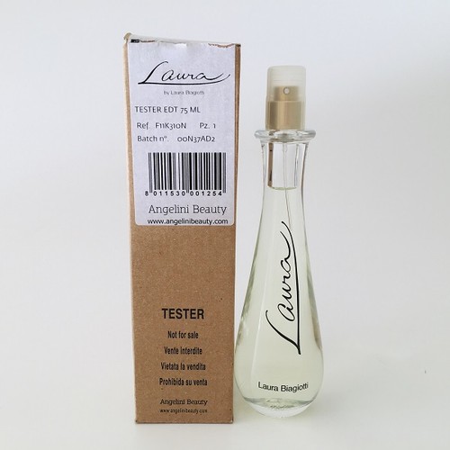 Flakon laura biagiotti - flakon,